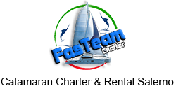 FasTeam charter