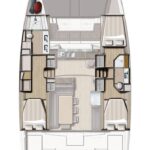 bali-43-loft-layout-1