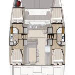 bali-43-loft-layout-2