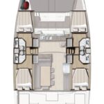 bali-43-loft-layout-3