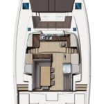 bali-43-loft-layout-4