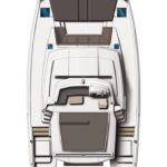 bali-43-loft-layout-5